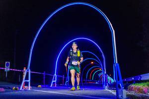 BIB: 
                            <button type="button" onclick="openModal(19031664)" class="btn btn-primary btn-sm float-right btn-popup" data-toggle="modal" data-target=".modal-high-quality">
                        <i class="fas fa-shopping-cart"></i> Add to Cart
                    </button>
                                            <button type="button" onclick="isThisMe(19031664, true)" class="btn btn-success btn-sm float-right btn-popup btn-isme hidden" data-toggle="tooltip" data-placement="bottom" title="นี่คือรูปของคุณใช่ไหม คลิกที่นี่เพื่อเอาเข้าอัลบั้ม">
                        <i class="fas fa-plus"></i> Add to album
                    </button>
                    <button type="button" onclick="isThisMe(19031664, false)" class="btn btn-warning btn-sm float-right btn-popup btn-isnotme hidden">
                        <i class="fas fa-ban"></i> Remove from album
                    </button>